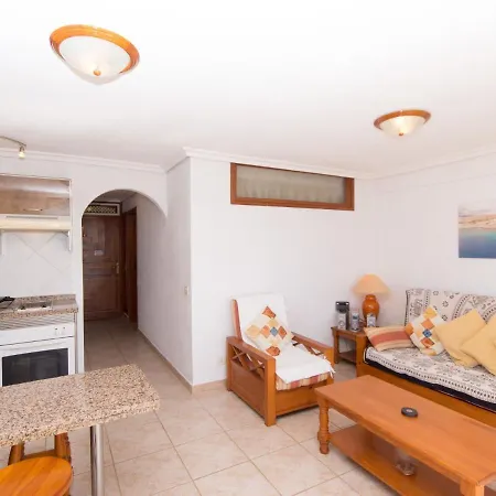 Fewo Tony By Interhome