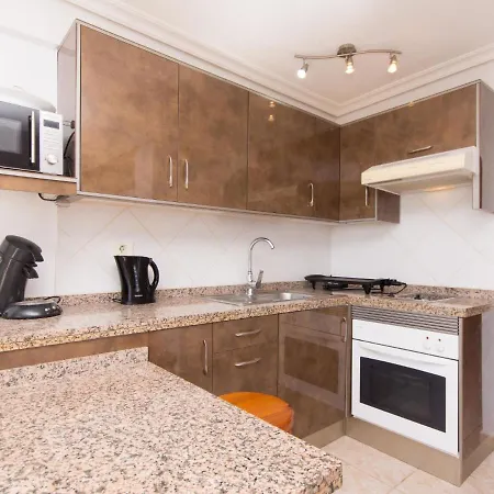 Fewo Tony By Interhome *
